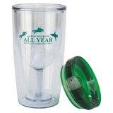 K3DE Insulated Wine Cup46779_green.jpg image