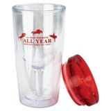 K3DE Insulated Wine Cup46779_red.jpg image