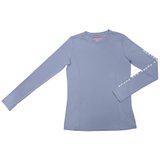 K3DE 2025 Ladies Long Sleeve Performance Shirt46799_paleblue.jpg image