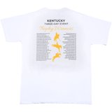 K3DE 2025 Past Winners Unisex Short Sleeve T-Shirt46802_white.jpg image