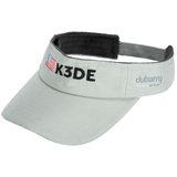 K3DE Dubarry Cascais Visor46807_platinum.jpg image