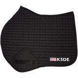 K3DE Close Contact Jump Pad46813_black.jpg image