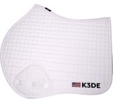 K3DE Close Contact Jump Pad46813_white.jpg image