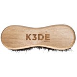 K3DE Woodback Horsehair Blend Brush46816_K3DE.jpg image