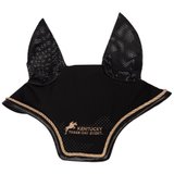 K3DE Performance Mesh Fly Veil46821_black.jpg image