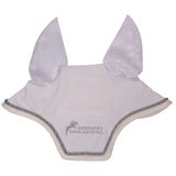 K3DE Performance Mesh Fly Veil46821_white.jpg image