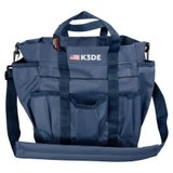 K3DE Deluxe Grooming Tote46822_navy.jpg image