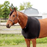 UltraFlex® Fleece Lined Shoulder Guard46888_black.jpg image