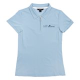 K3DE Defender Horze Willow Ladies Stretch Polo Shirt46948_mountainspring.jpg image
