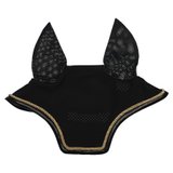 Schneiders® Performance Mesh Fly Veil46958_black.jpg image