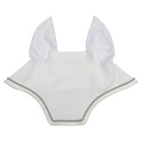 Schneiders® Performance Mesh Fly Veil46958_white.jpg image