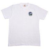 K3DE 2024 Past Winners Unisex T-Shirt46998_white.jpg image