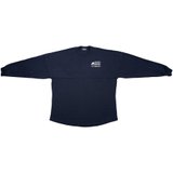 K3DE Defender Best Weekend All Year Spirit Jersey47002_navy.jpg image