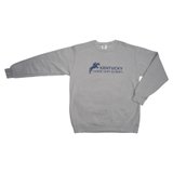 K3DE Unisex Crewneck Sweatshirt47003_gray.jpg image
