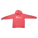K3DE Event Hoodie47005_pomegranate.jpg image