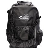 K3DE Defender Riders Backpack47014_black.jpg image