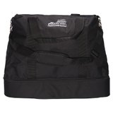 K3DE Defender Travel Tote47015_black.jpg image