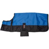 K3DE Waterproof Dog Coat47016_blue.jpg image