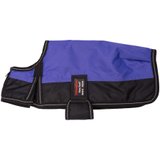 K3DE Waterproof Dog Coat47016_purple.jpg image