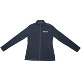 K3DE Dubarry Ladies Sicily Fleece Jacket47021_navy.jpg image
