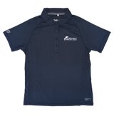 K3DE Dubarry Ladies Polo Shirt47022_navy.jpg image