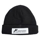 K3DE Knit Beanie47030_black.jpg image