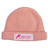 K3DE Knit Beanie47030_pink.jpg image