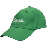 K3DE Performance Ball Cap47032_green.jpg image