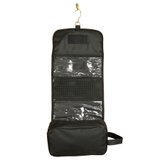 K3DE Hanging Toiletry Kit47035_black.jpg image