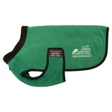 K3DE Fleece Dog Coat47036_green.jpg image