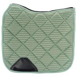 Schneiders® Breathable Mesh Dressage Saddle Pad47065_seaglass.jpg image