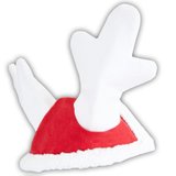 Horze Santa Reindeer Cap47104_red.jpg image