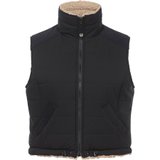 Kerrits® Double Up Reversible Vest47118_black.jpg image
