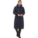 Kerrits® Storm Stopper Coachs Coat47127_galaxyblue.jpg image