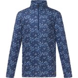 Kerrits® Kids In The Zone Coolcore® Long Sleeve Shirt - Print47129_lapishappyherds.jpg image