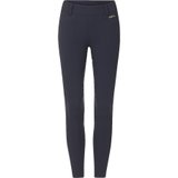 Kerrits Kids Fusion Full Leg Clinic Tights47131_galaxyblue.jpg image