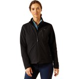 Ariat Ladies Rion StretchShell Jacket47140_black.jpg image