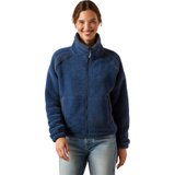 Ariat® Ladies Lafayette Full Zip Sherpa Jacket47145_bigdipper.jpg image
