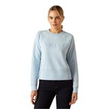 Ariat® Ladies Martine Sweatshirt47146_skyway.jpg image