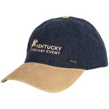 K3DE Dubarry Dowd Tweed Cap47172_navy.jpg image