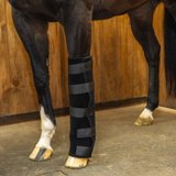 Schneiders® Neoprene Full Leg Ice Boot47209_black.jpg image