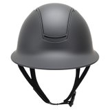 Ovation® Vantage ERT Helmet47216_blackmatte.jpg image