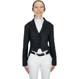 Ovation Ladies Dressage Show Coat47223_black.jpg image