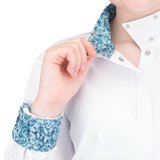 Ovation Kids Ellie Long Sleeve Show Shirt47226_peacefulretreat.jpg image