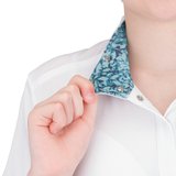 Ovation Kids Ellie Short Sleeve Show Shirt47227_peacefulretreat.jpg image