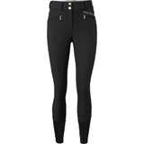 Mountain Horse Ladies Diana Full Seat Breeches47234_black.jpg image
