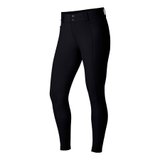 Kerrits® Ladies Affinity Pro Full Seat Breeches47262_black.jpg image