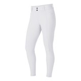 Kerrits® Ladies Affinity Pro Full Seat Breeches47262_white.jpg image