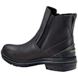 Kerrits® Ladies Woodstock Waterproof Barn Boots47263_black.jpg image