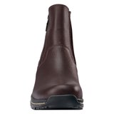 Kerrits® Ladies Woodstock Waterproof Barn Boots47263_darkbay.jpg image